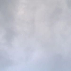 Meet your Posher, Vivian